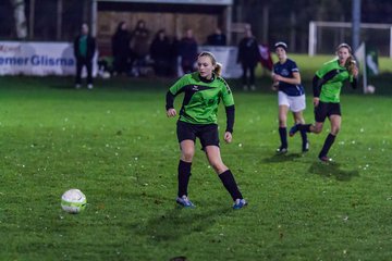 Bild 127 - Frauen SG Schmalfeld/Weddelbrook - TSV Zarpen : Ergebnis: 3:2